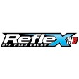 Associated Reflex 14B Gamma RTR Brushless Buggy