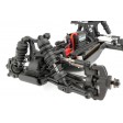 Associated Reflex 14B Gamma RTR Brushless Buggy