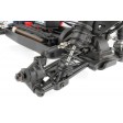 Associated Reflex 14B Gamma RTR Brushless Buggy