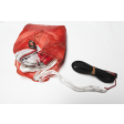 Rescue Kit pour DJI S900 ref OP17504 