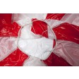 Parachute de secours 15m2 (25kg Multirotor)