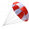 Kit de parachute SAFETECH - ST80 - S3 dgac