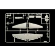 1/72e Italeri Bombardier JU-87 B2 Stuka