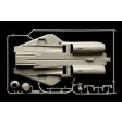 1/48e Italeri F-14 A TOMCAT