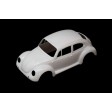 1/24e Italeri Volkswagen Coccinnelle 1303S