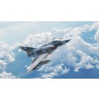 1/32e Italeri Mirage III E/R