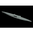 1/720e Italeri Croiseur HMS Hood