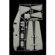1/72e Italeri HERCULES C-130 E/H