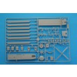 1/72e Italeri MH-53E Sea Dragon