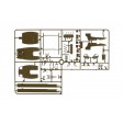 1/48e Italeri Bell UH-1D Iroquois