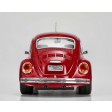 1/24e Italeri Volkswagen Coccinnelle 1303S