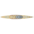 1/720e Italeri Croiseur HMS Hood