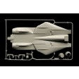 1/48e Italeri F-14 A TOMCAT