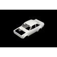 1/24e Italeri Ford Escort RS1800 Mk.II Rallye Monte Carlo