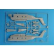 1/72e Italeri MH-53E Sea Dragon