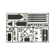 1/48e Italeri UH-60/MH-60 Black Hawk "Night Raid"