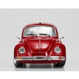 1/24e Italeri Volkswagen Coccinnelle 1303S