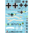 1/72e Italeri Bombardier JU-87 B2 Stuka