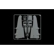 1/72e Italeri Hydravion Sunderland Mk.III