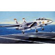 1/72e Italeri F-14 A TOMCAT