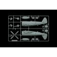 1/48e Italeri P-47D Thunderbolt