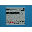 1/72e Italeri MH-53E Sea Dragon