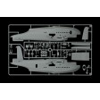 1/72e Italeri Hydravion Sunderland Mk.III