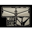 1/48e Italeri F-14 A TOMCAT