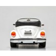 1/24e Italeri Volkswagen Coccinnelle 1303S Cabriolet
