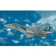 1/48e Italeri F-14 A TOMCAT