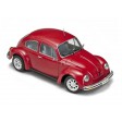 1/24e Italeri Volkswagen Coccinnelle 1303S