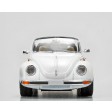 1/24e Italeri Volkswagen Coccinnelle 1303S Cabriolet