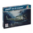 1/48e Italeri Bell UH-1D Iroquois