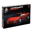 1/24e Italeri Lamborghini Diablo