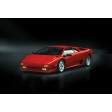 1/24e Italeri Lamborghini Diablo