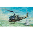 1/72e Italeri Bell UH-1B Huey