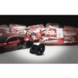 Kronos Superturismo Pneus Mini-Z 30 Shore Mousse - 8.5mm (4)