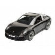 1/20e Revell Porsche 911 Targa 4S - kit junior