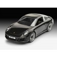 1/20e Revell Porsche 911 Targa 4S - kit junior