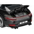 1/20e Revell Porsche 911 Targa 4S - kit junior