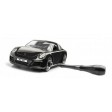 1/20e Revell Porsche 911 Targa 4S - kit junior