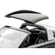 1/20e Revell Porsche 911 Targa 4S - kit junior