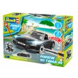 1/20e Revell Porsche 911 Targa 4S - kit junior