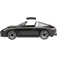 1/20e Revell Porsche 911 Targa 4S - kit junior