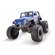 1/20e Revell Monster Truck kit junior