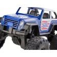 1/20e Revell Monster Truck kit junior