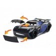 1/20e Revell Jackson Storm Disney voiture avec lumière & son  kit junior