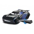 1/20e Revell Jackson Storm Disney voiture avec lumière & son  kit junior