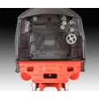 1/87e Revell Express Locomotive BR 01 & Tender 2'2'T32