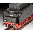 1/87e Revell Locomotive pour trains rapides BR 02 & Tender 2'2'T30